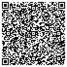 QR code with Table Rock Historical Society contacts