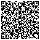 QR code with Meadow View Apartments contacts