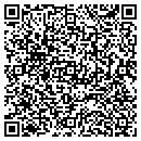 QR code with Pivot Electric Inc contacts
