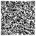QR code with Cherry Co District 170 School contacts