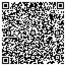QR code with Allied Tour & Travel contacts