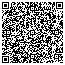 QR code with Fire Dept-Station 91 contacts