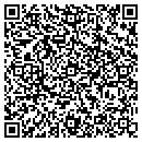 QR code with Clara Marie Seitz contacts