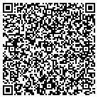 QR code with Ainsworth Feed Yards Company contacts