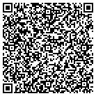 QR code with Thomas William Custom Cabinet contacts