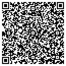 QR code with Dubsky's Auto Center contacts