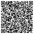 QR code with FSH Inc contacts