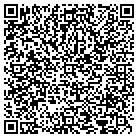 QR code with Tri County Abstract & Title Co contacts