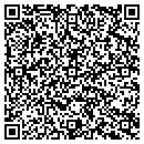 QR code with Rustler-Sentinel contacts