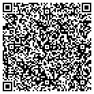 QR code with Michael Anthony's Fine Art contacts