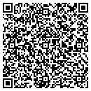 QR code with Nelson Public Schools contacts