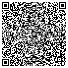 QR code with Cargill Animal Nutrition contacts