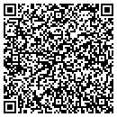 QR code with Interlude Solutions contacts