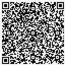 QR code with Webster County Museum contacts