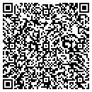 QR code with AKL Security Systems contacts