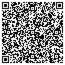 QR code with Prairie Rose Lady LLC contacts