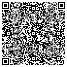QR code with Crossmark Sales & Marketing contacts