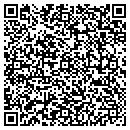 QR code with TLC Technology contacts