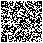 QR code with Caseys General Store 0258 contacts