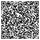QR code with Anna Ollia & Maude contacts