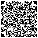 QR code with Arck Foods Inc contacts