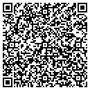 QR code with Melroy Home Cable contacts