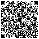QR code with Victory Moving and Vanlines contacts