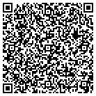 QR code with Housing Authority of ONeill contacts