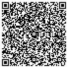 QR code with Kitchen Collectables Inc contacts