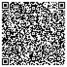 QR code with Court House & Jail Rock Golf contacts