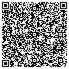 QR code with Stoltenberg Cabinet & Building contacts