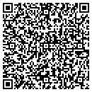 QR code with Fire Station 21 contacts