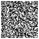 QR code with Doris J Olson Real Estate contacts