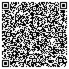 QR code with Nebraska State Bank & Trust Co contacts