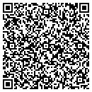 QR code with Norbert Klumpe contacts