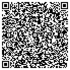 QR code with Sheridan County Journal Star contacts