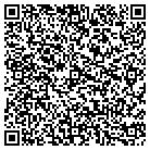 QR code with Team Air Express Global contacts