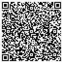 QR code with Schneider Insurance contacts