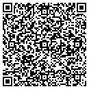 QR code with Us Realty Advisors contacts