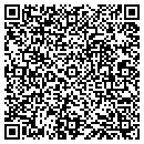QR code with Utili Comm contacts