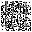 QR code with Templeton Hills Pharmacy contacts