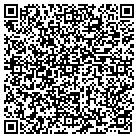 QR code with Dillon Bros Harley Davidson contacts