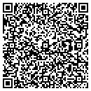 QR code with Ocean Dental contacts