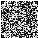QR code with Duane Gustafson contacts