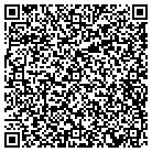 QR code with Huffy's Airport Windsocks contacts