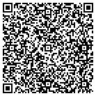 QR code with West Omaha Boat N Jet Ski Rpr contacts