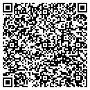 QR code with Beksal Rim contacts