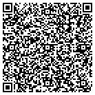 QR code with Ken Story Construction contacts