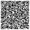 QR code with Willis Plate contacts