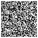 QR code with Kenfield Electric contacts